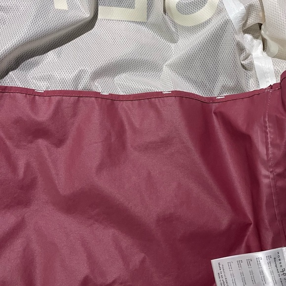 HORSE 🐎 PILOT - Picture 6 of 8